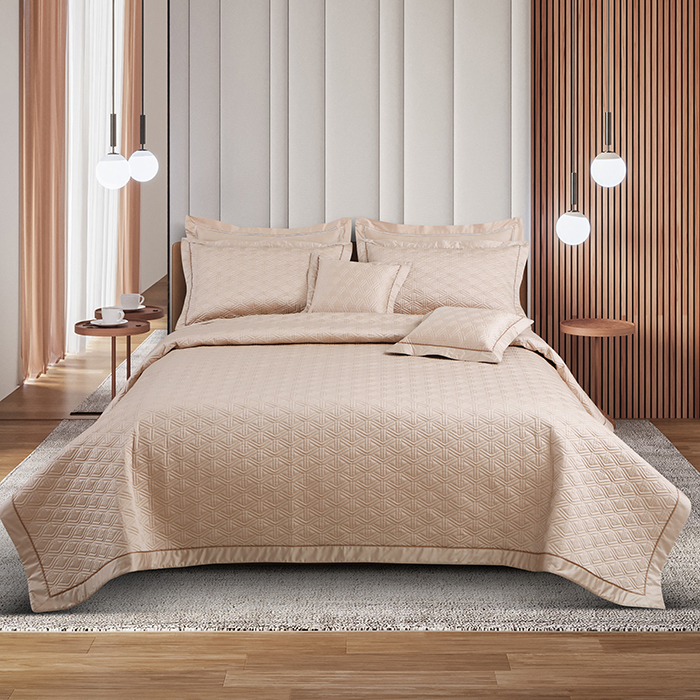 Regal Collection Premium Bedcover